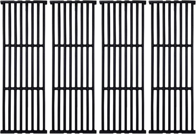 Parrillas repuesto Baron 440 3/4 quemadores Broil King