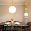 Pack 12 Bombillas LED A19 9W Blanco Neutro 4000K Base E26