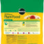 Alimento vegetal soluble 24-8-16 para plantas 5lb