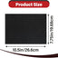 12 Filtros Carbón Campana Broan-NuTone Serie 43000