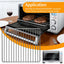 Rejilla alambre para horno Breville BOV650XL acero inox
