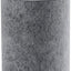 Filtro repuesto comp Shark HP200 HP202 HP302