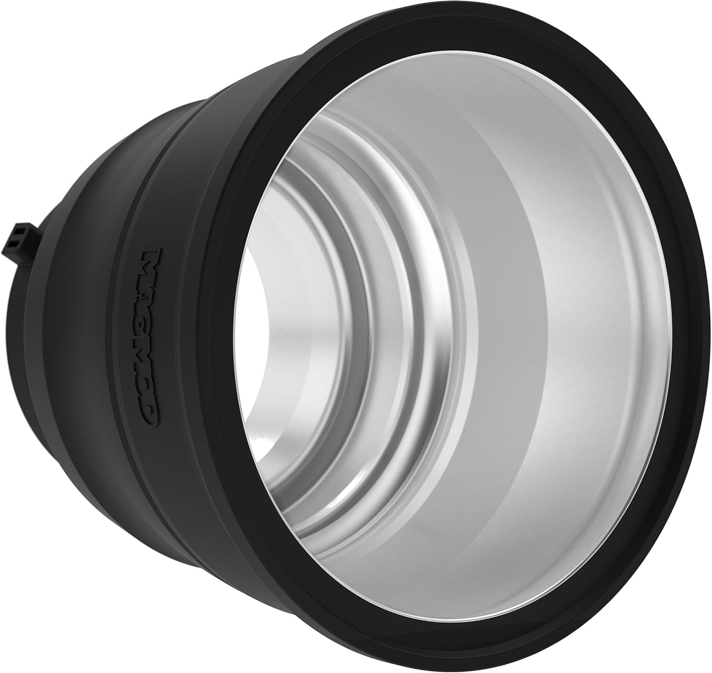 Reflector XL plegable duradero fácil de usar