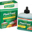 Alimento líquido para plantas 10-15-10 8oz universal