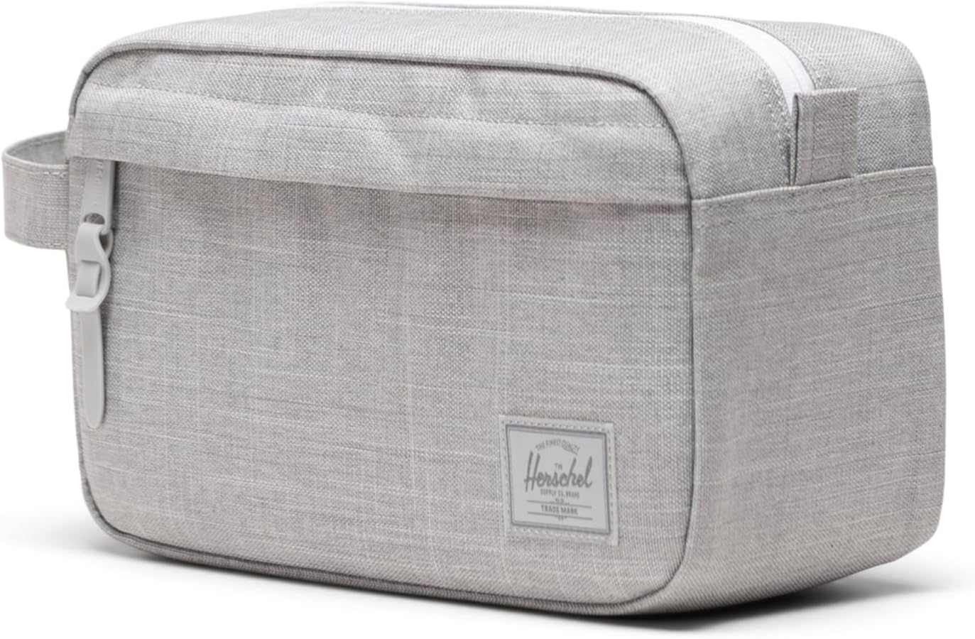 Kit viaje unisex Herschel