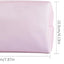 Bolsa maquillaje cosmética a granel para dama honor