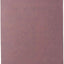 Papel lija grano 320 9x11pulg pack 2