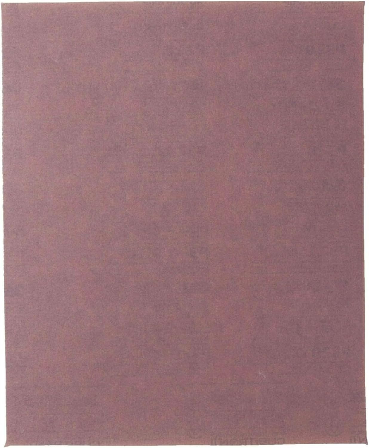 Papel lija grano 320 9x11pulg pack 2