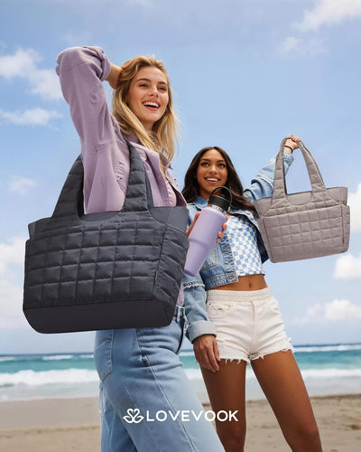 Bolsa acolchada laptop 15.6pulg 12 bolsillos viaje profesionales