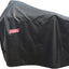Cubierta parrilla gas comp Mark Grill Pro Series