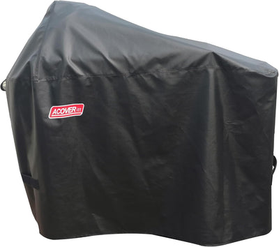 Cubierta parrilla gas comp Mark Grill Pro Series