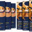 Café molido Lavazza Costiera Gran Aroma 12oz