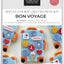 Kit de decoración de galletas Bon Voyage Lorena's Sweets