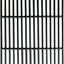Rejillas parrilla 17pulg para Nexgrill 6 quemadores