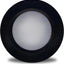 Lámpara LED techo empotrado 7pulg 14W blanco cálido