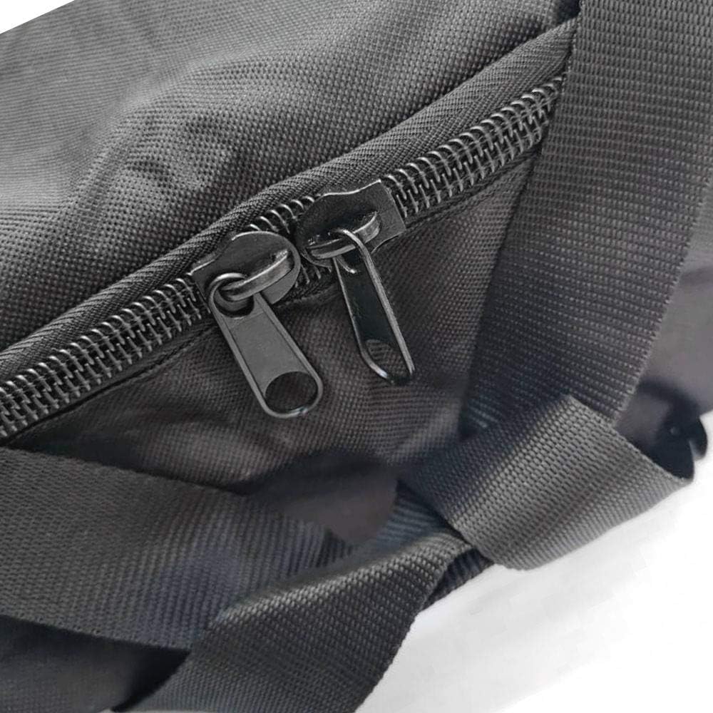 Bolsa transporte parrilla Blackstone 36pulg