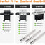 Repuestos parrilla Char-Broil Advantage 3 quemadores