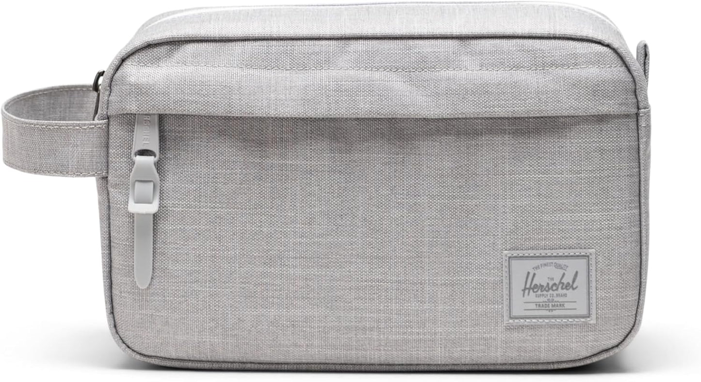Kit viaje unisex Herschel