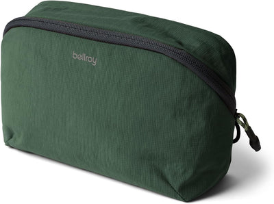 Bolsa embalaje Lite 3L organizador viaje Abeto