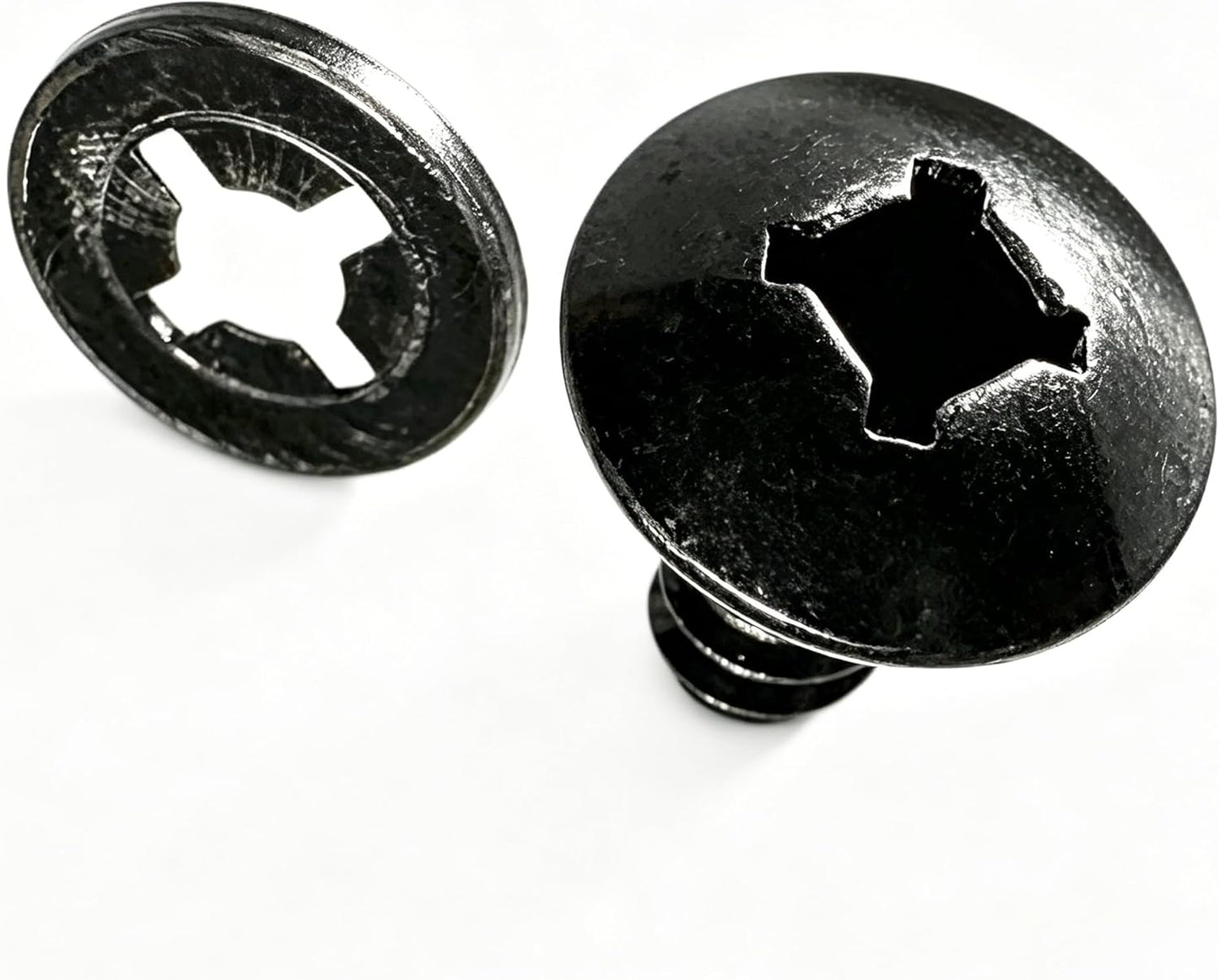 Repuesto tornillo puerta horno Whirlpool Maytag Amana