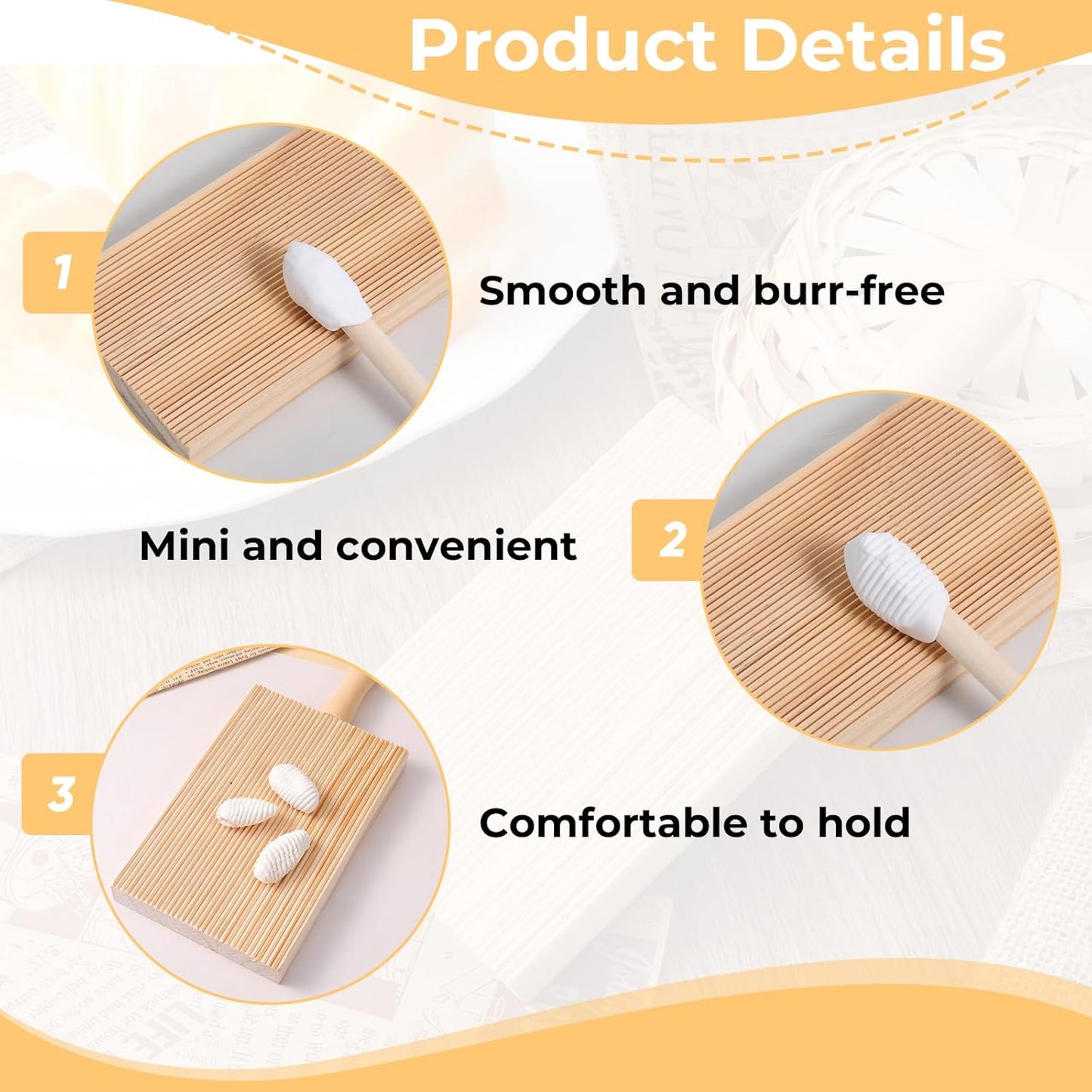 Tabla Ñoquis Madera Rodillo Pasta Herramientas Corte Cocina