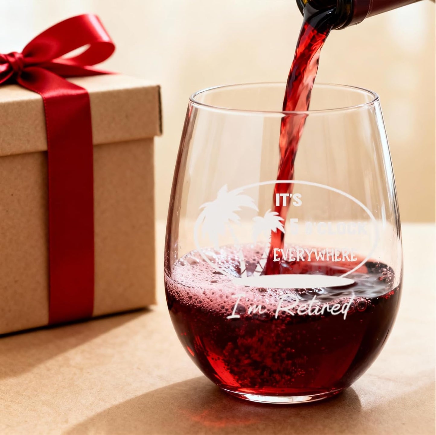 Regalo de jubilacion para hombres y mujeres divertido con 5 en punto