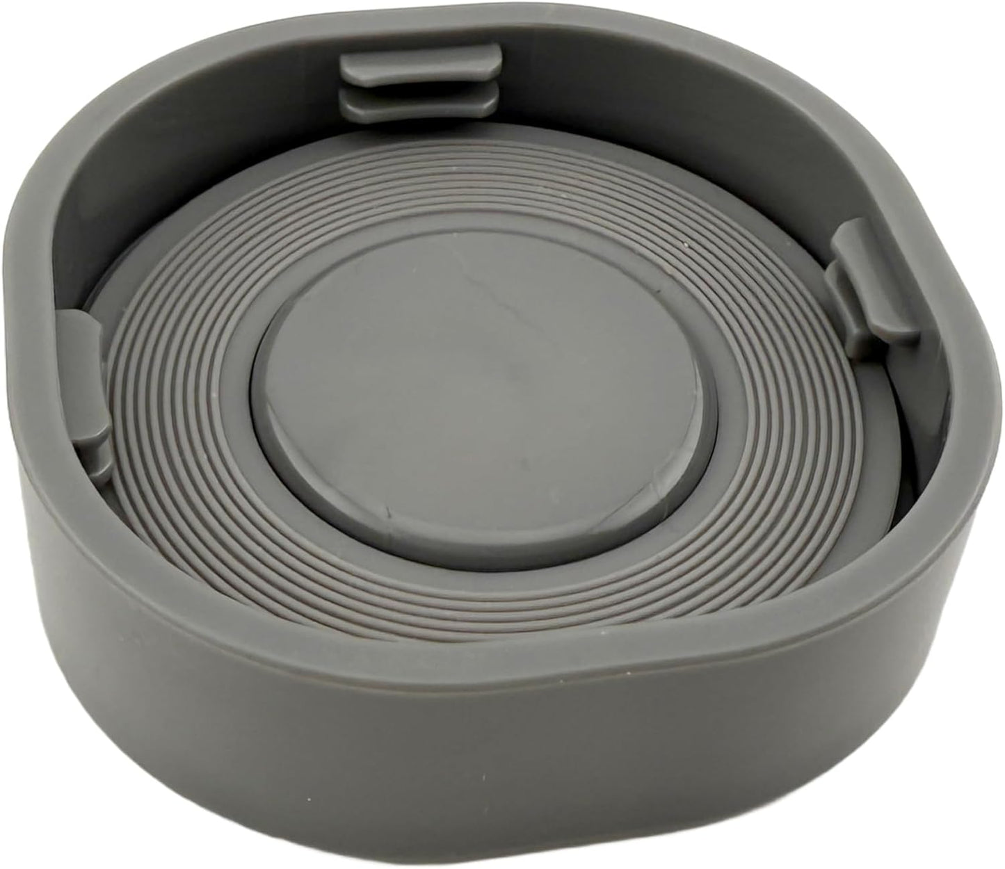 Repuesto tapa buque compatible Ninja BC100/BC151