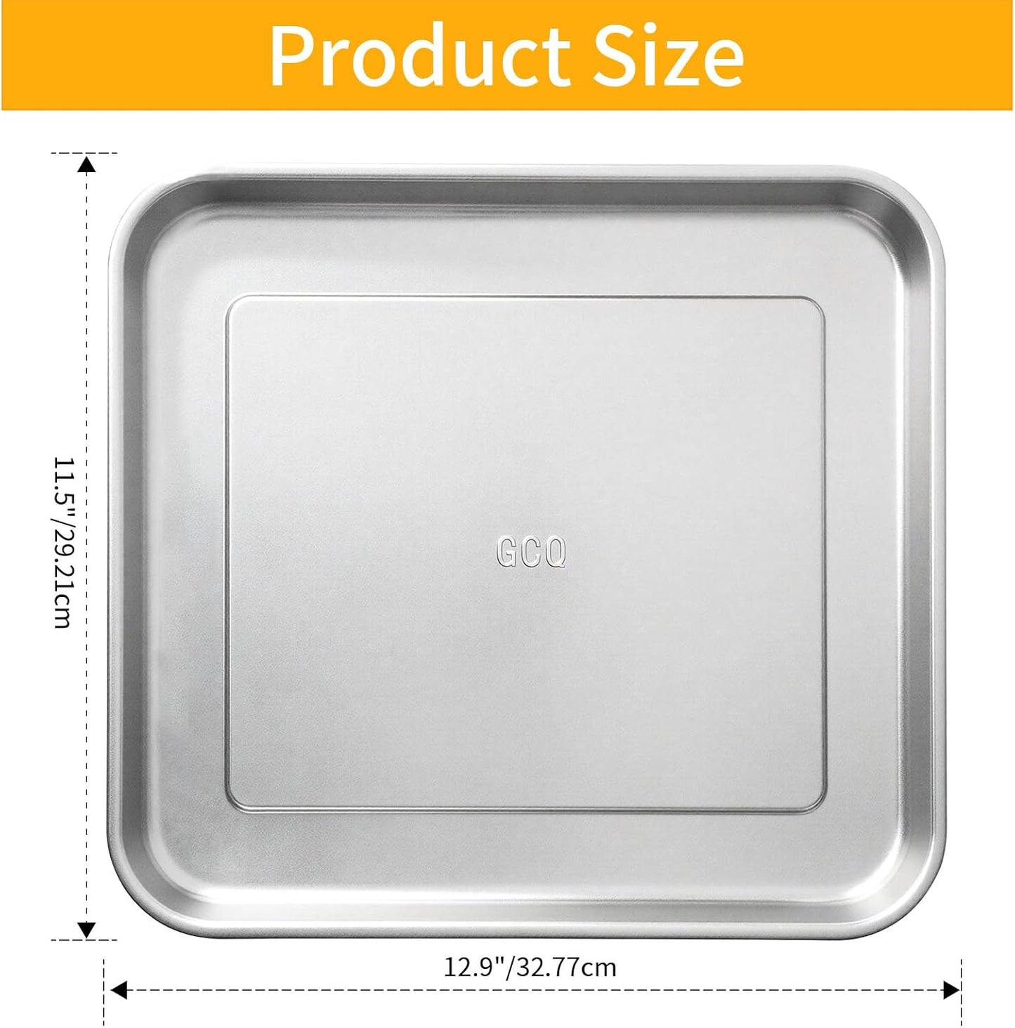 Repuesto freidora aire Ninja 8en1 SP151 acero inox