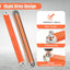 Set Llaves Extensión Universal con Adaptadores