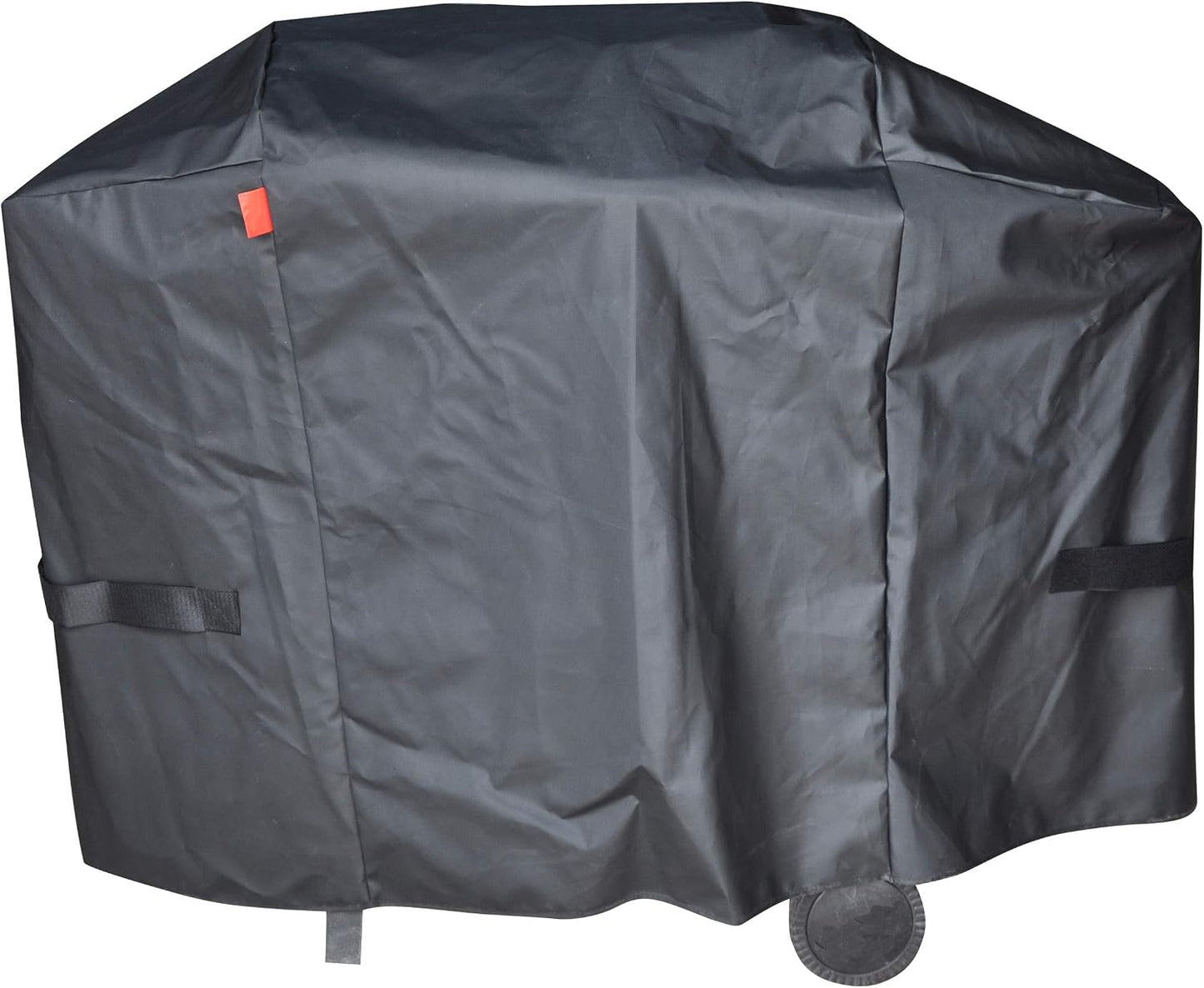 Cubierta parrilla Pit Boss 440D/73440 madera con bandeja