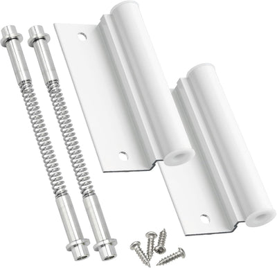 Kit pasador bisagra puerta pantalla 4 pzas comp Anderson Croft EMCO
