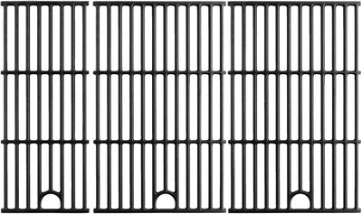 Rejillas parrilla Charbroil Performance 5 quemadores G426-0005-W1