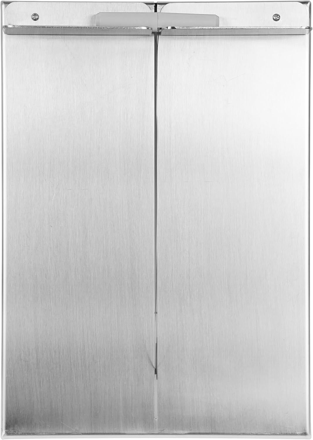 Alambres para queso acero inox 6 cables 34pulg