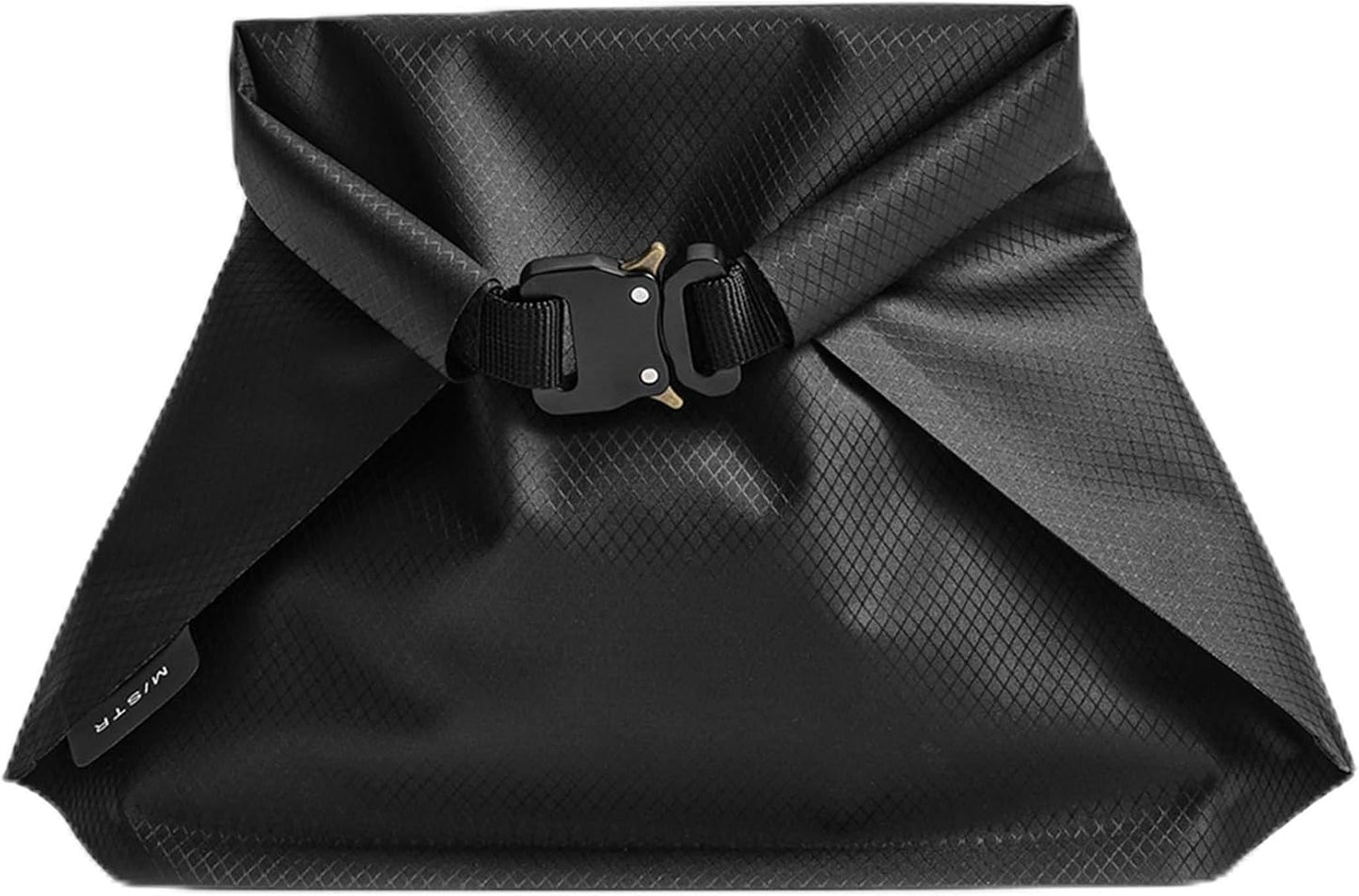 Bolsa para artículos de tocador
