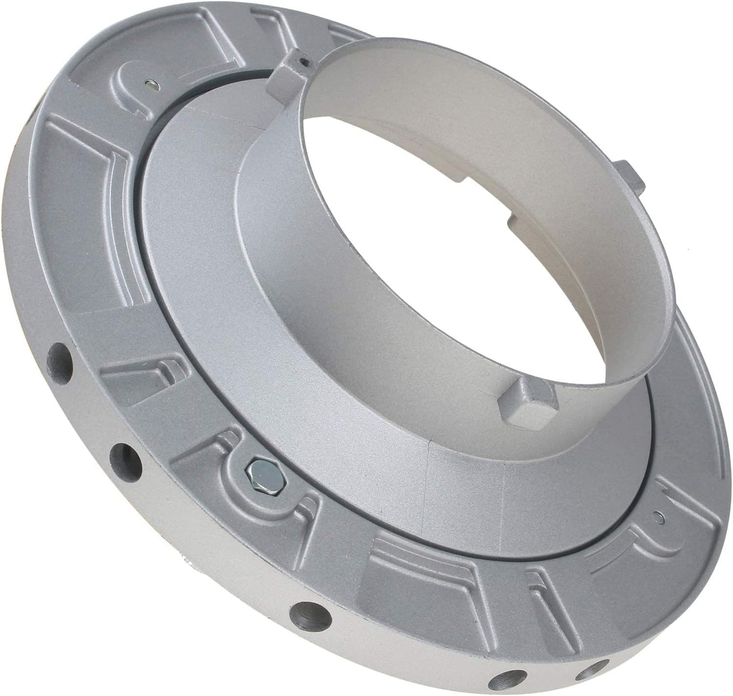 Adaptador Speed Ring para Softbox estudio flash