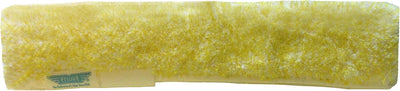 Manga guante dorada 14pulg set 6