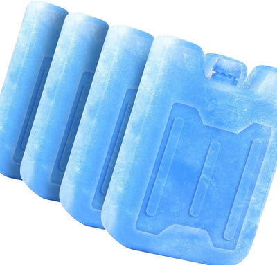 Bolsa de Envío y Nevera para Hielo Musbus