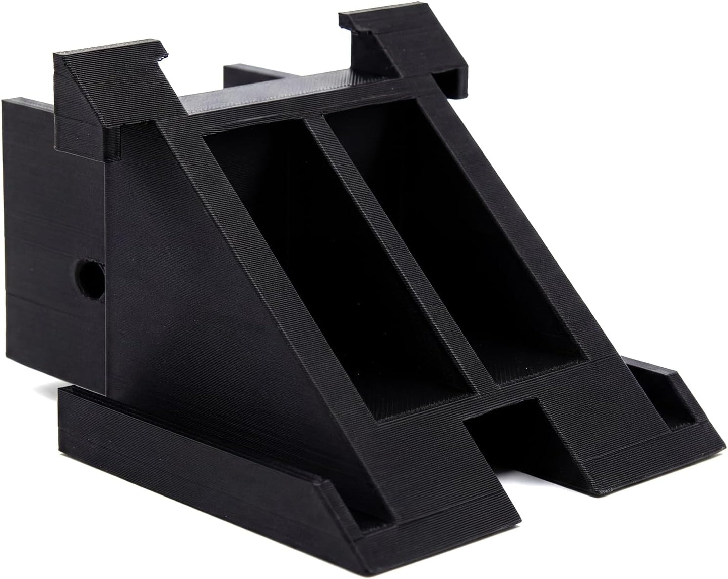 Tapa bloque inglete comp Ryobi BT3000 BT3100
