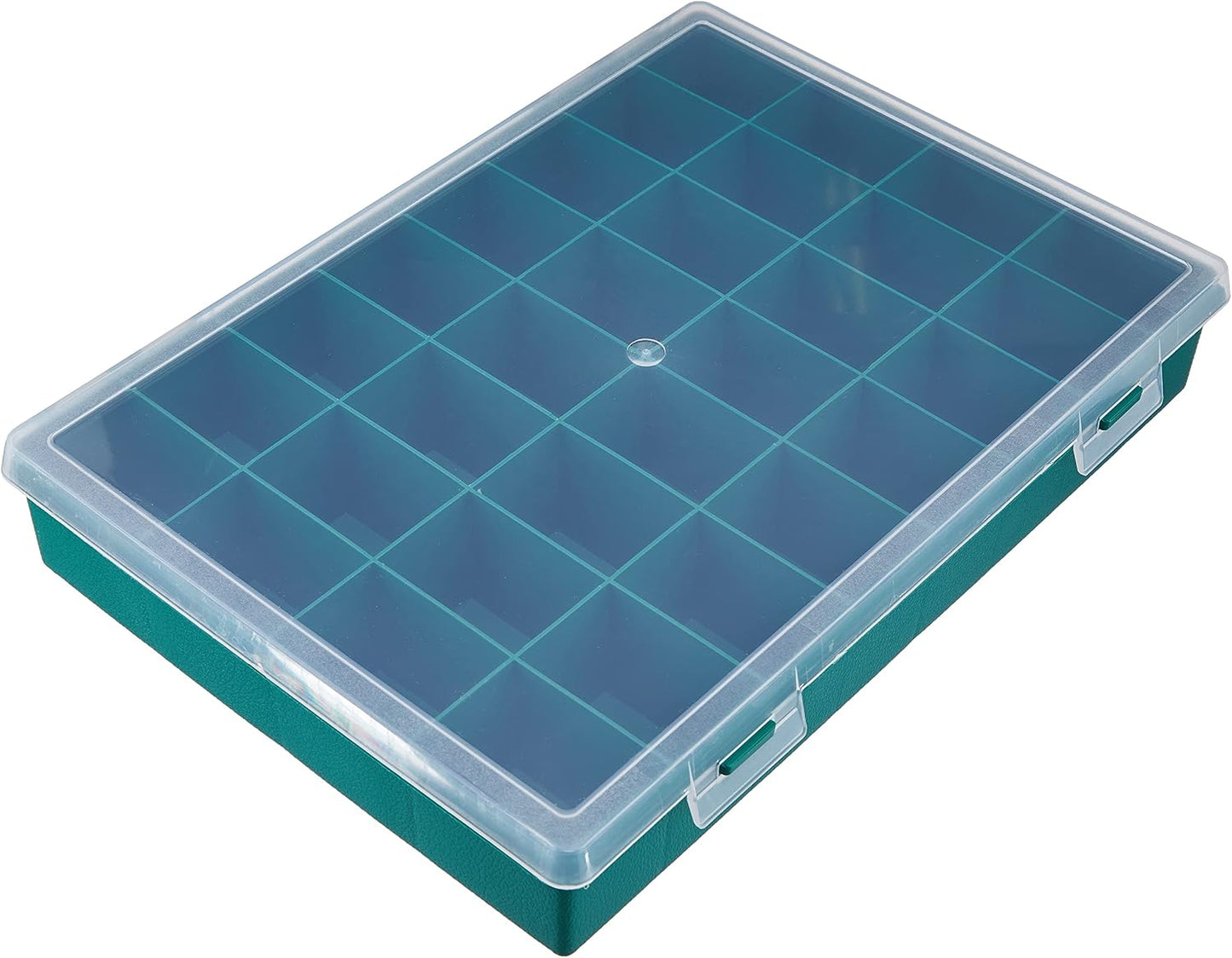 Caja Surtido 32 Compartimentos