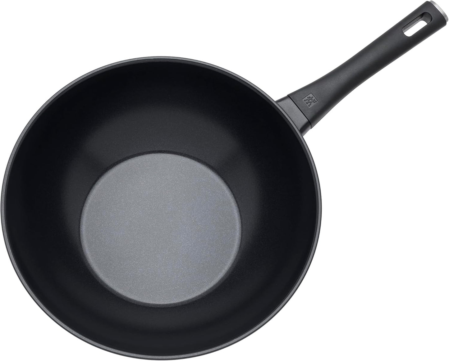 Sartén Antiadherente Cerámica 12pulg Aluminio