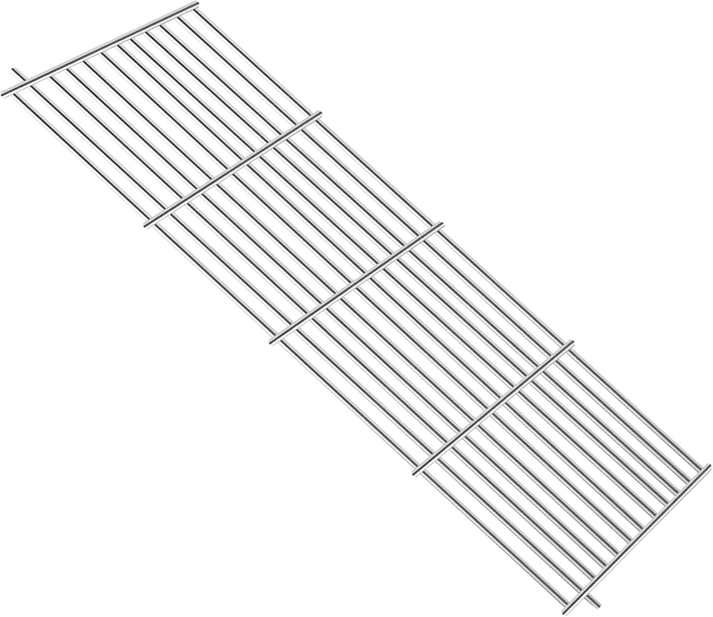 Accesorio Pit Boss PB820 estante acero inox repuesto