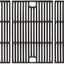 Rejillas cocción 17pulg para Nexgrill 720-089