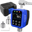 Adaptador llave dinamométrica 1/2 pulg 5-99.5ft LCD ±1%