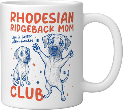 Taza Cerámica para Mamá Día de la Madre
