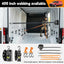 Correas retráctiles comp Ford Transit 2024-2025