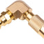 Adaptador conexión rápida para parrilla Blackstone 17-22pulg