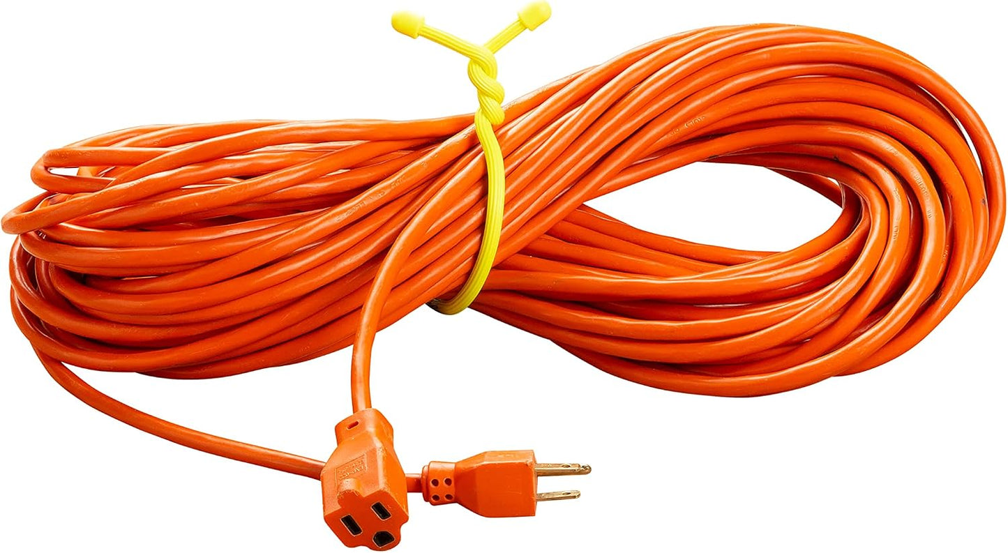 Cinta de engranaje GT24-33-2R3 amarillo neón pack 2
