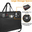 Bolsa transporte parrilla 24pulg 3 quemadores