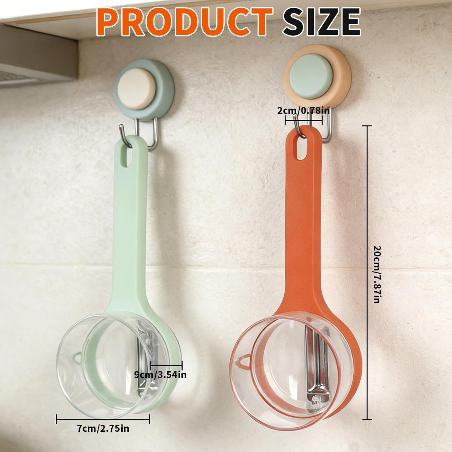 Pelador frutas verduras acero inox doble cara con contenedor