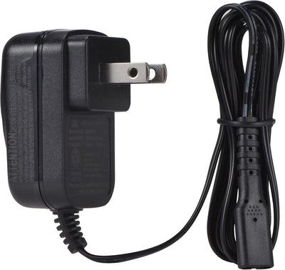 Cargador eléctrico repuesto para fregador Kh8 5.9ft